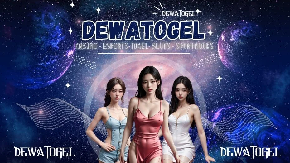 DEWATOGEL